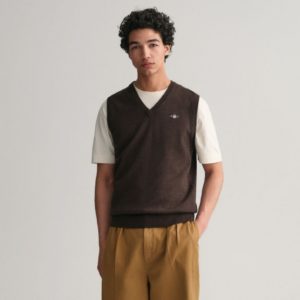 Neuwill sneakers 3