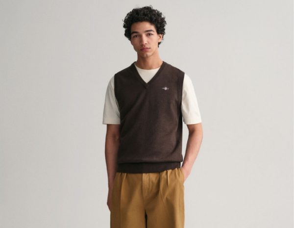 Neuwill sneakers 3