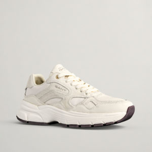 Neuwill sneakers