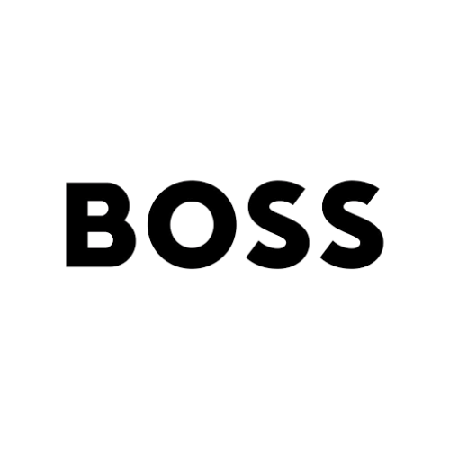 Vandaag (1)
