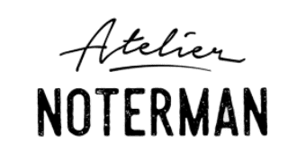 atelier-noterman logo