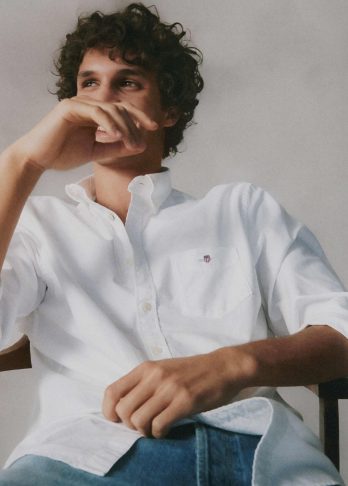 mens-shirts-vertical