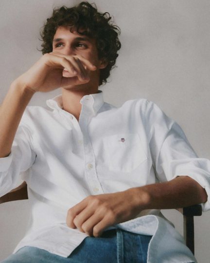 mens-shirts-vertical