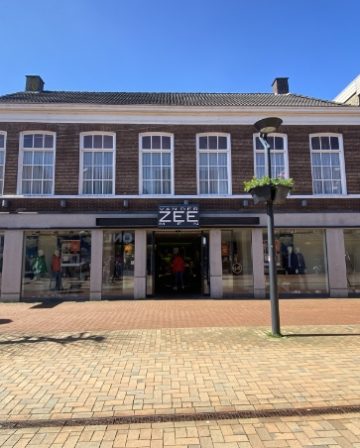 vanderzeemen
